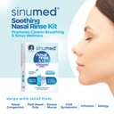 nasal-rinse-sinus-rinse-kit-30pk-nac-and-3.jpg