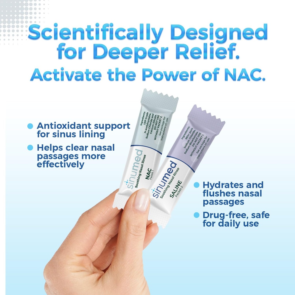 nasal-rinse-sinus-rinse-kit-30pk-nac-and-5.jpg