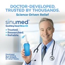 nasal-rinse-sinus-rinse-kit-30pk-nac-and-4.jpg