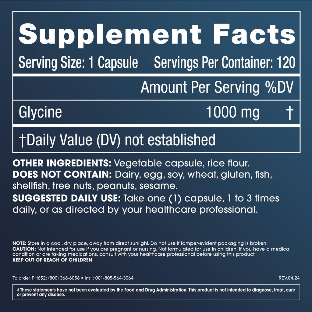 prohealth-pure-glycine-1000-mg-120-capsu-3.jpg