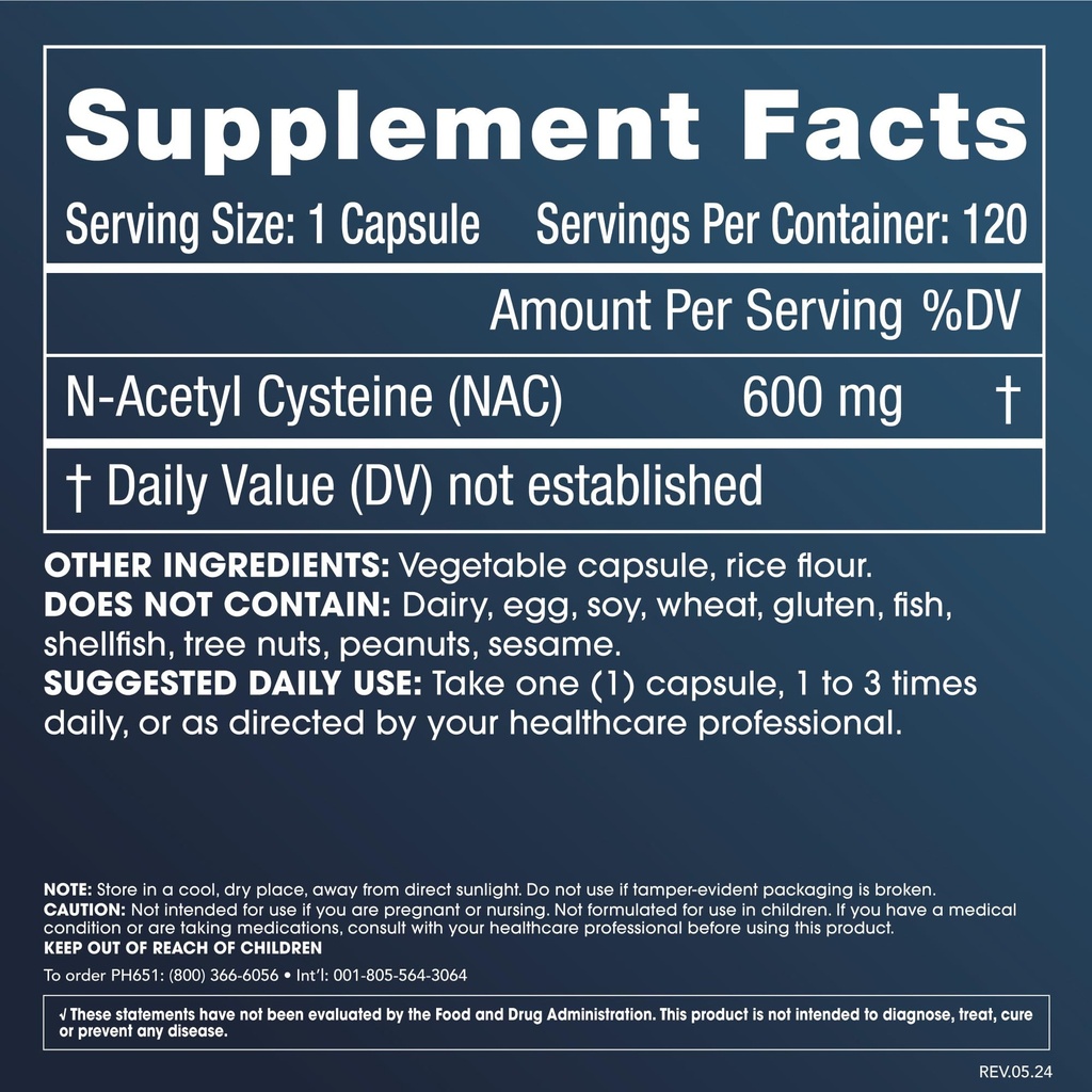 prohealth-pure-glycine-1000-mg-120-capsu-2.jpg