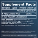 prohealth-pure-glycine-1000-mg-120-capsu-2.jpg
