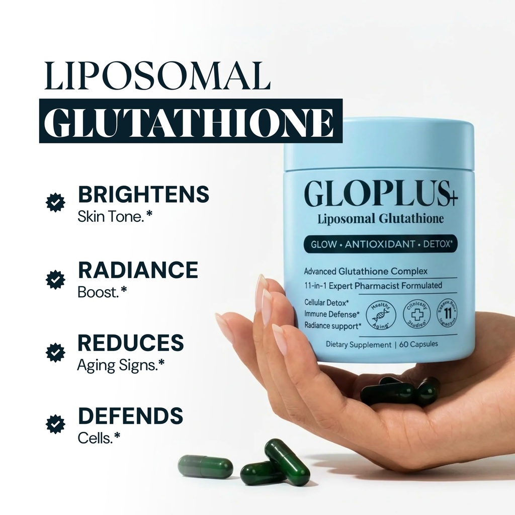 11-in-1-liposomal-glutathione-supplement-4.jpg