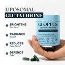 11-in-1-liposomal-glutathione-supplement-4.jpg