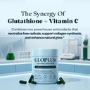 11-in-1-liposomal-glutathione-supplement-5.jpg