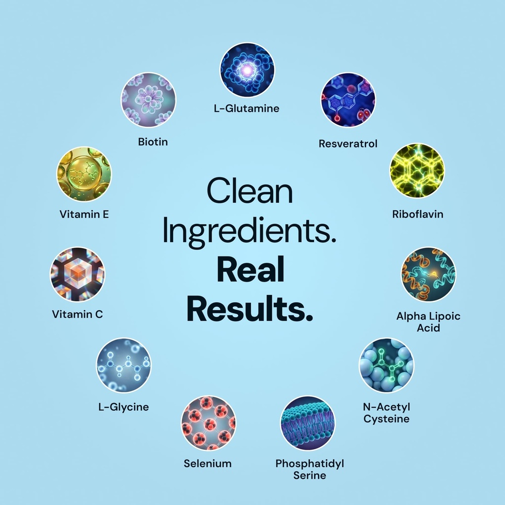 11-in-1-liposomal-glutathione-supplement-3.jpg