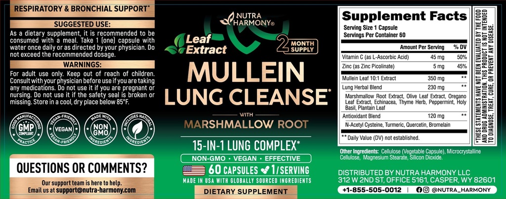 mullein-lung-detox-mullein-leaf-10-1-ext-2.jpg