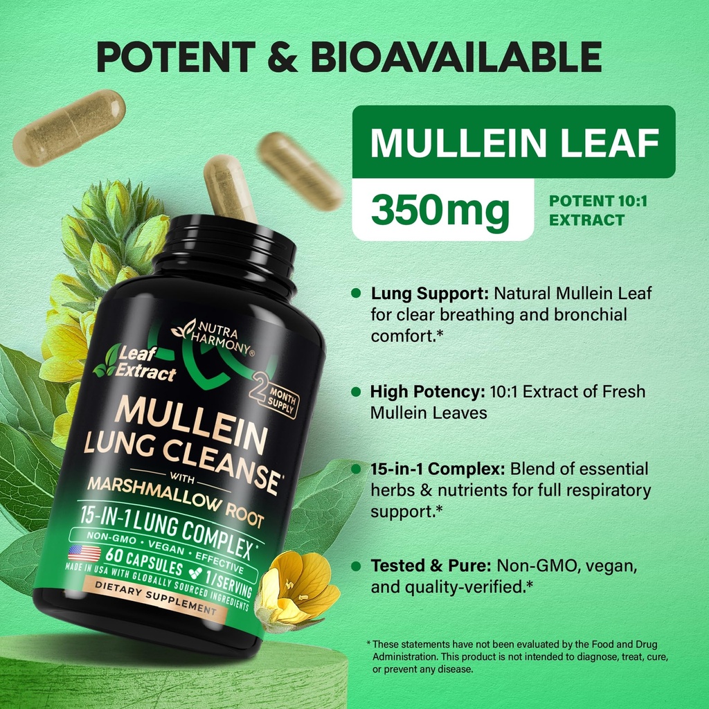 mullein-lung-detox-mullein-leaf-10-1-ext-4.jpg