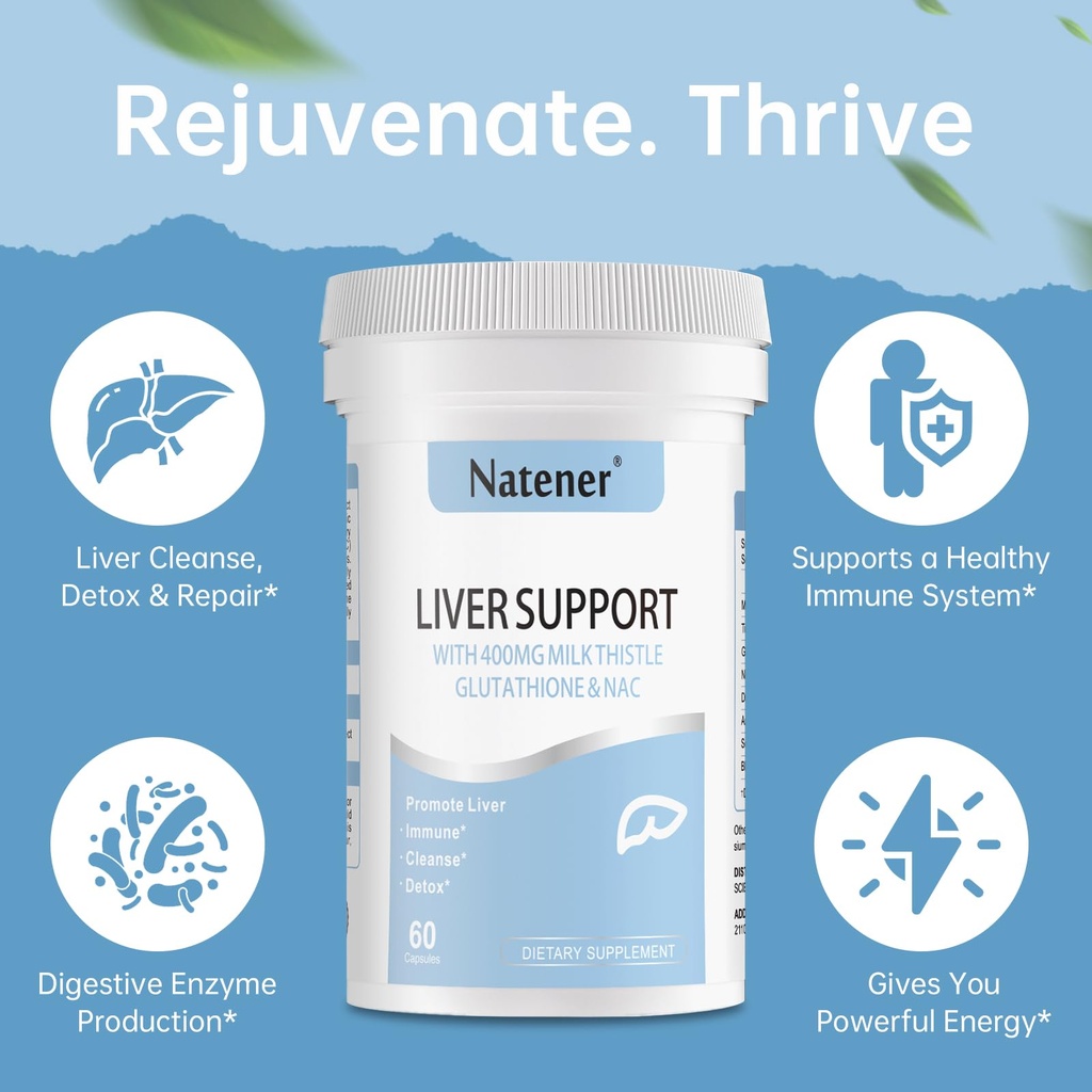 liver-support-with-200mg-milk-thistle-10-4.jpg