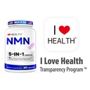 nmn-supplement-5-in-1-complex-with-nac-a-2.jpg
