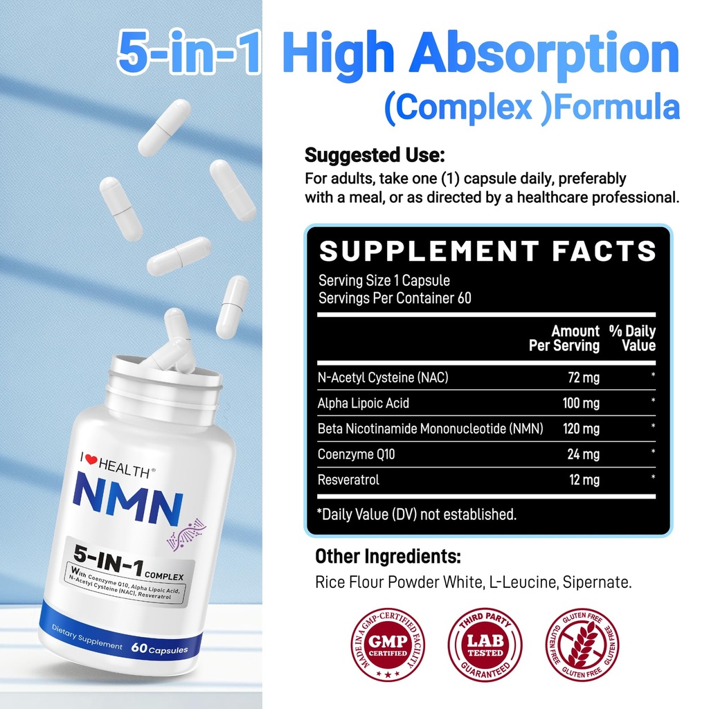 nmn-supplement-5-in-1-complex-with-nac-a-3.jpg