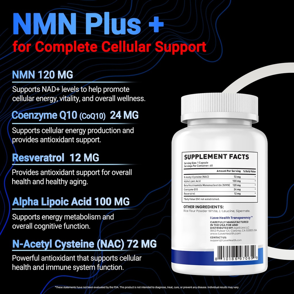 nmn-supplement-5-in-1-complex-with-nac-a-4.jpg