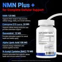 nmn-supplement-5-in-1-complex-with-nac-a-4.jpg