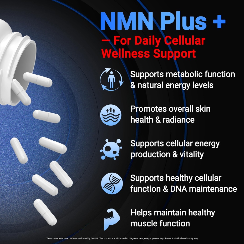 nmn-supplement-5-in-1-complex-with-nac-a-5.jpg