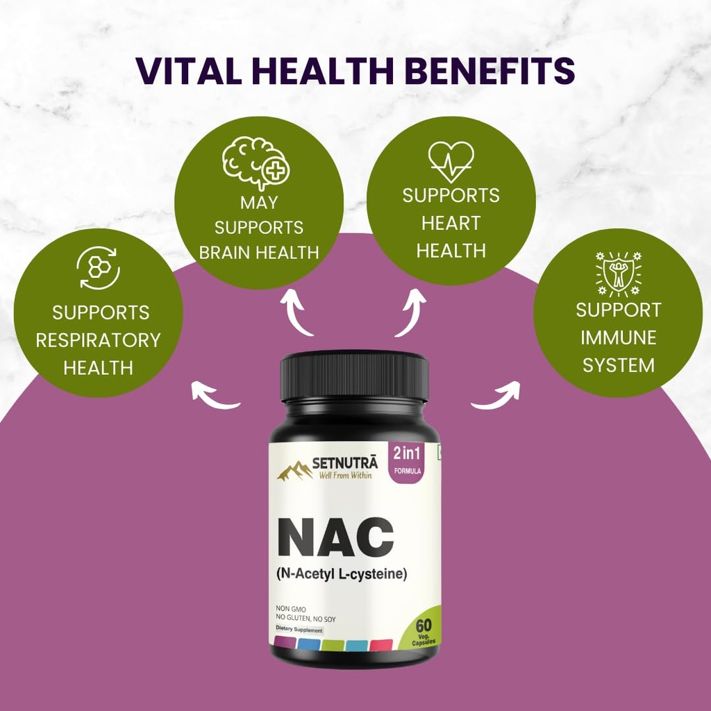 nac-n-acetyl-l-cysteine-500-mg-with-blac-3.jpg