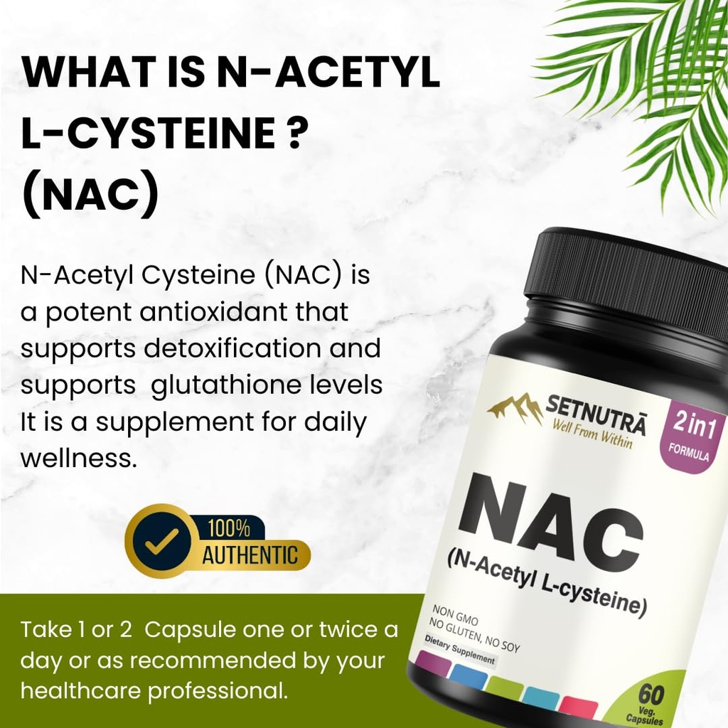 nac-n-acetyl-l-cysteine-500-mg-with-blac-2.jpg