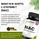 nac-n-acetyl-l-cysteine-500-mg-with-blac-2.jpg