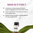 nac-n-acetyl-l-cysteine-500-mg-with-blac-4.jpg