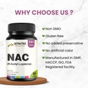 nac-n-acetyl-l-cysteine-500-mg-with-blac-5.jpg