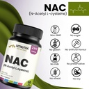 nac-n-acetyl-l-cysteine-500-mg-with-blac-6.jpg