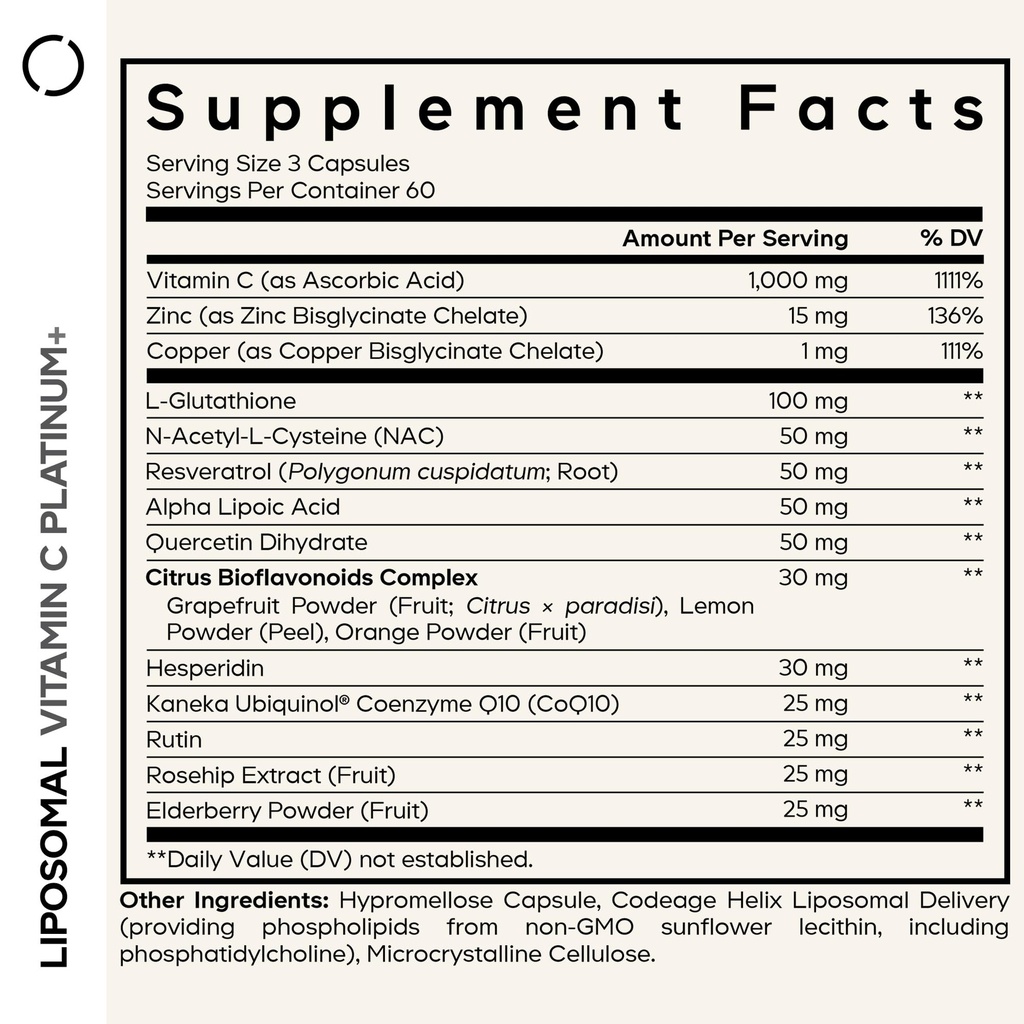 codeage-liposomal-vitamin-c-platinum-100-2.jpg