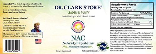 dr-clark-s-n-acetyl-cysteine-nac-575-mg--6.jpg