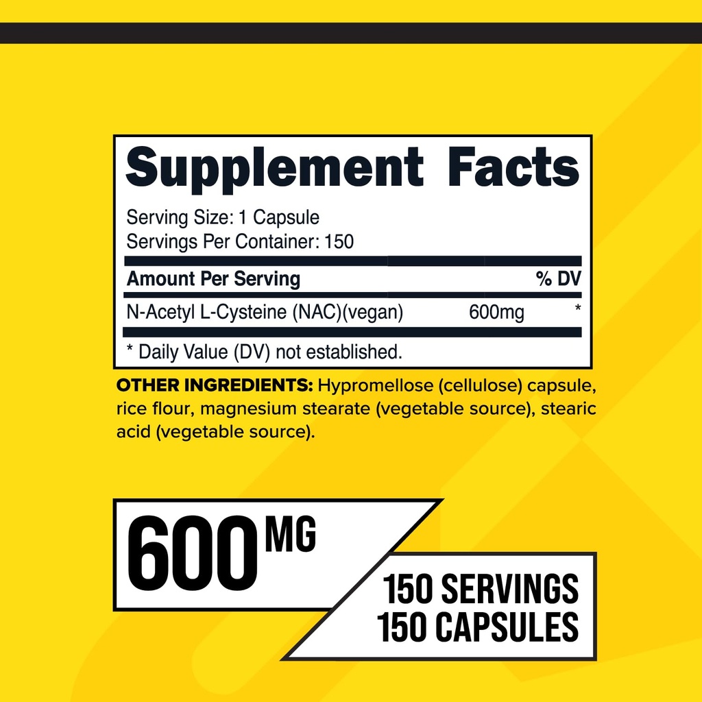 primaforce-nac-vegan-n-acetyl-l-cysteine-2.jpg
