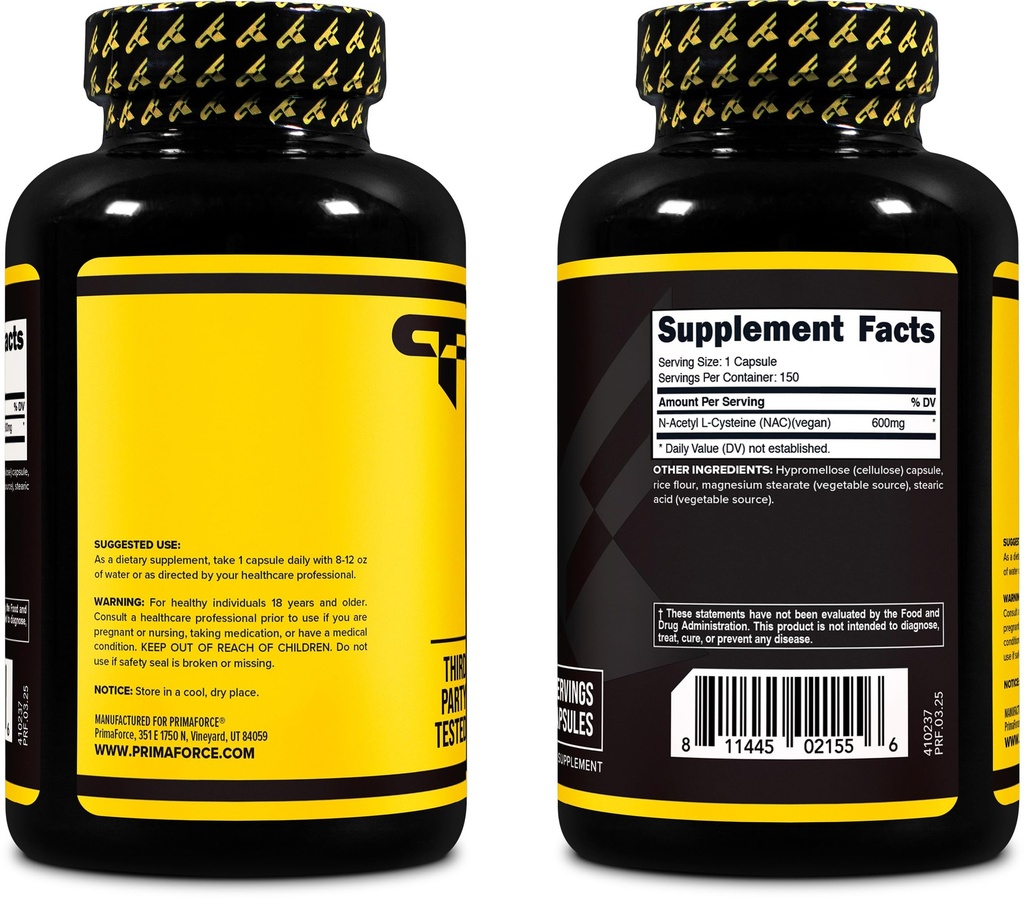 primaforce-nac-vegan-n-acetyl-l-cysteine-5.jpg