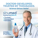 sinus-rinse-60pk-nasal-rinse-packets-wit-4.jpg