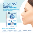 sinus-rinse-60pk-nasal-rinse-packets-wit-3.jpg