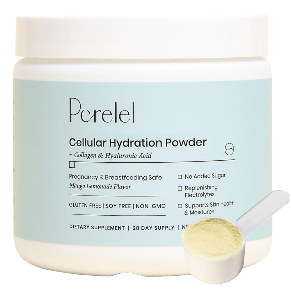 perelel-hydration-greens-powder-bundle-2.jpg