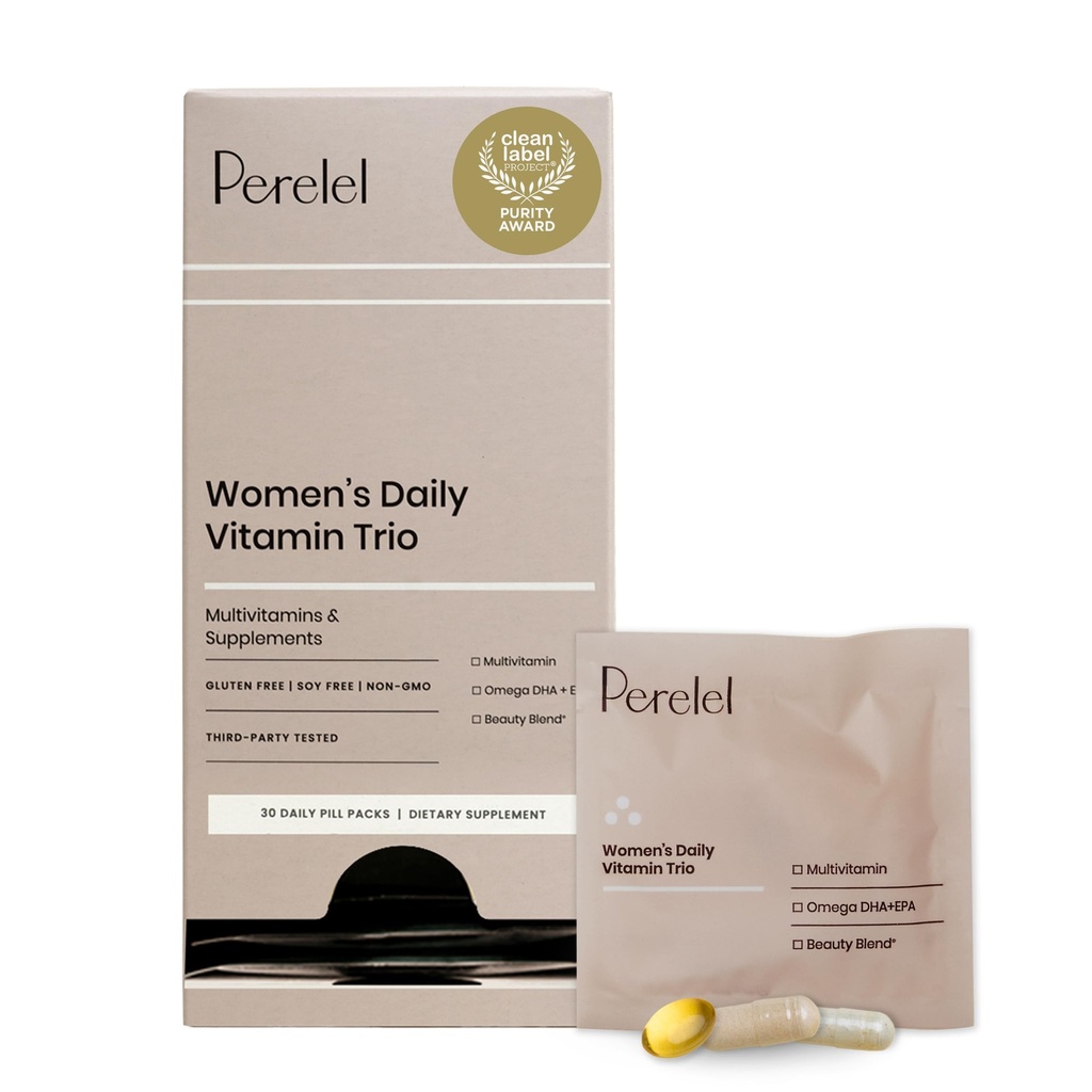 perelel-womens-daily-vitamin-trio-stress-2.jpg