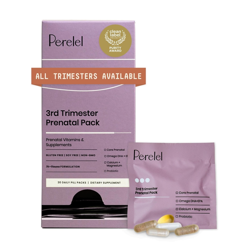 perelel-birth-prep-bundle-3rd-trimester--2.jpg