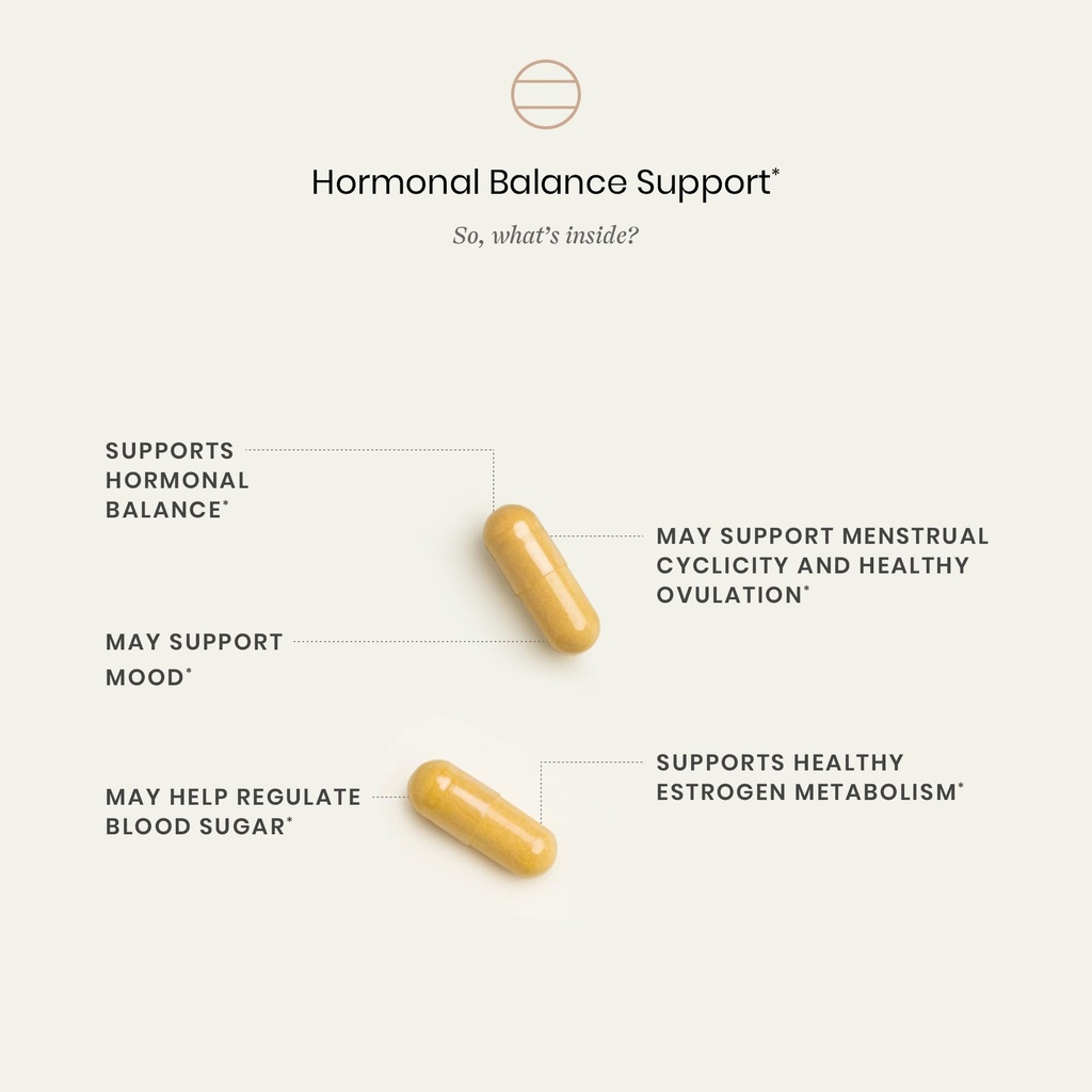 perelel-hormone-balance-support-triple-s-6.jpg