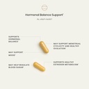 perelel-hormone-balance-support-triple-s-6.jpg