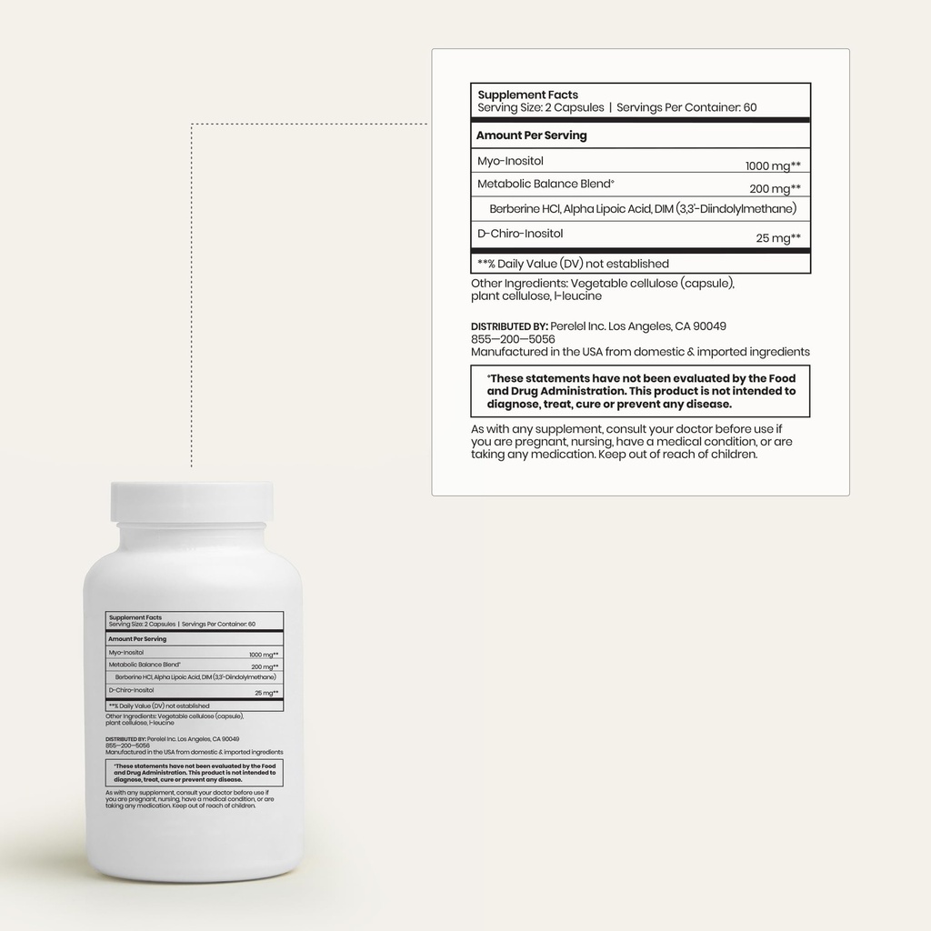 perelel-hormone-balance-support-triple-s-4.jpg