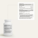 perelel-hormone-balance-support-triple-s-4.jpg