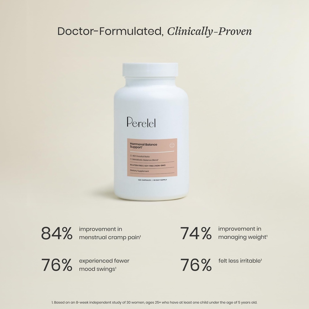 perelel-conception-support-pack-hormone--3.jpg