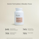 perelel-conception-support-pack-hormone--3.jpg