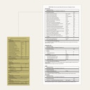perelel-conception-support-pack-hormone--4.jpg