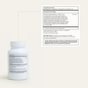 perelel-greens-powder-daily-probiotic-bu-5.jpg