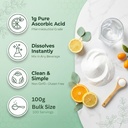 pure-vitamin-c-powder-100g-supplement-fo-2.jpg