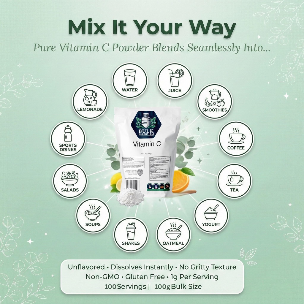 pure-vitamin-c-powder-100g-supplement-fo-4.jpg