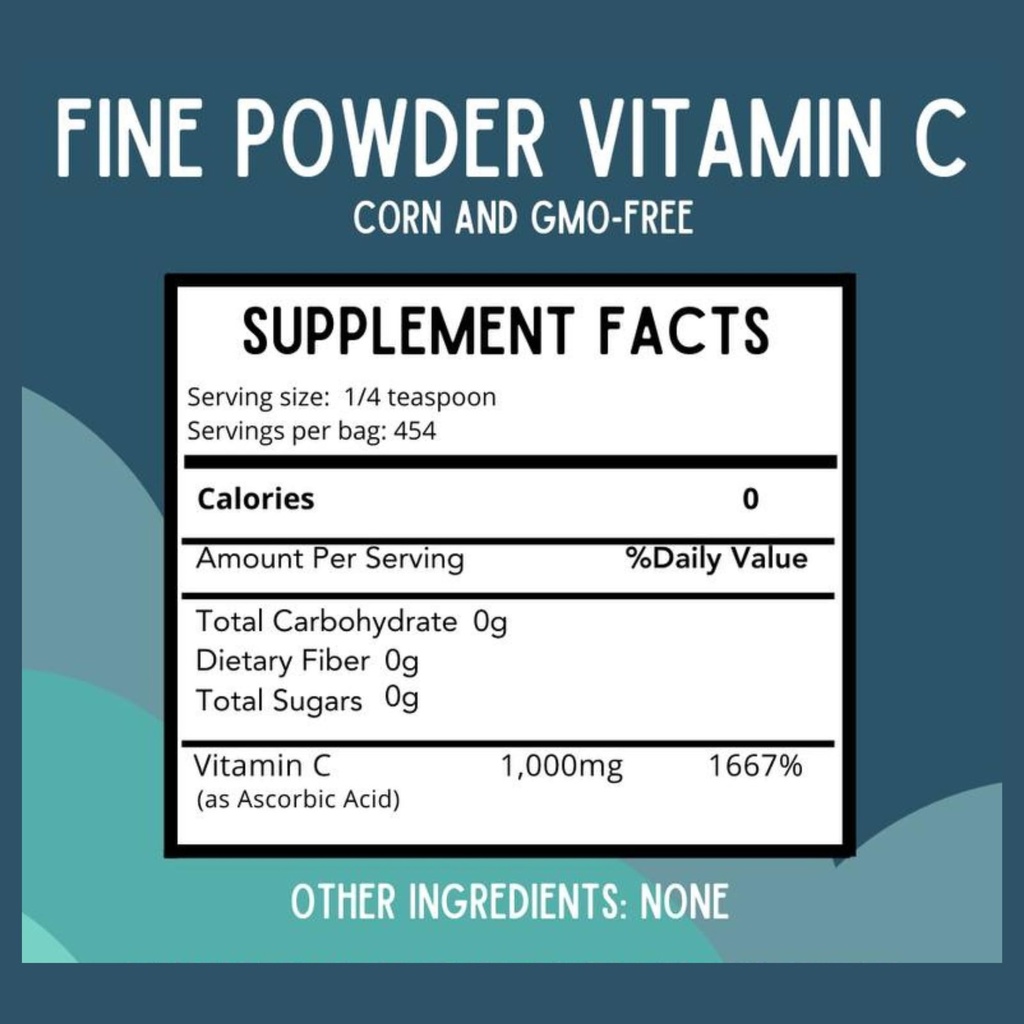 fine-powder-vitamin-c-as-ascorbic-acid-p-2.jpg