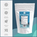 fine-powder-vitamin-c-as-ascorbic-acid-p-5.jpg
