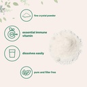 micro-ingredients-pure-vitamin-c-powder--4.jpg