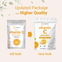 micro-ingredients-pure-vitamin-c-powder--3.jpg