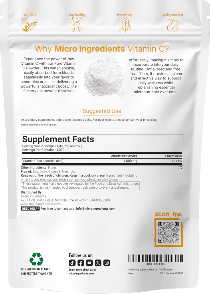 micro-ingredients-pure-vitamin-c-powder--2.jpg