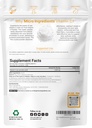 micro-ingredients-pure-vitamin-c-powder--2.jpg