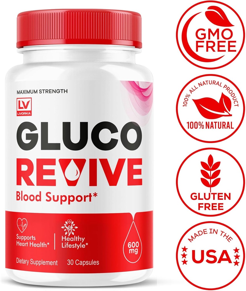 2-pack-gluco-revive---glucorevive-gluco--4.jpg
